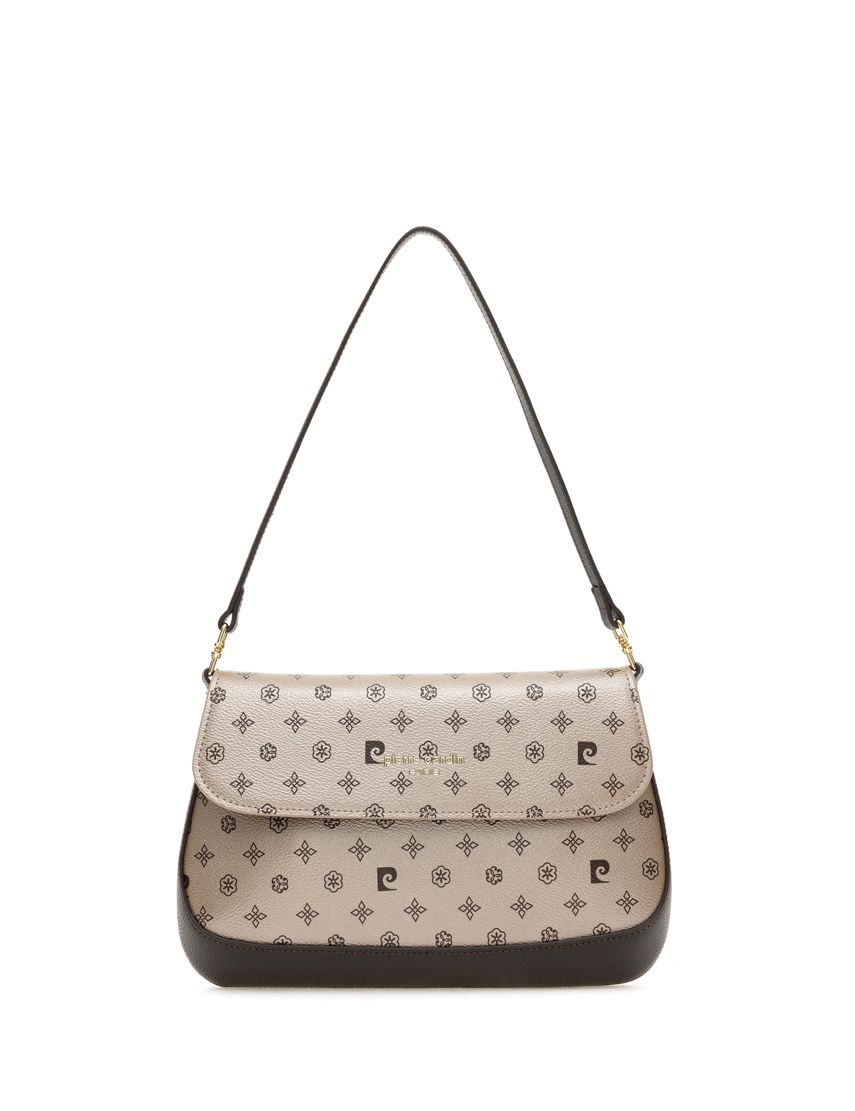 Altın Kol Çantası