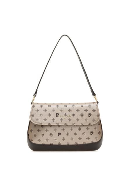 Altın Kol Çantası - 50307594003