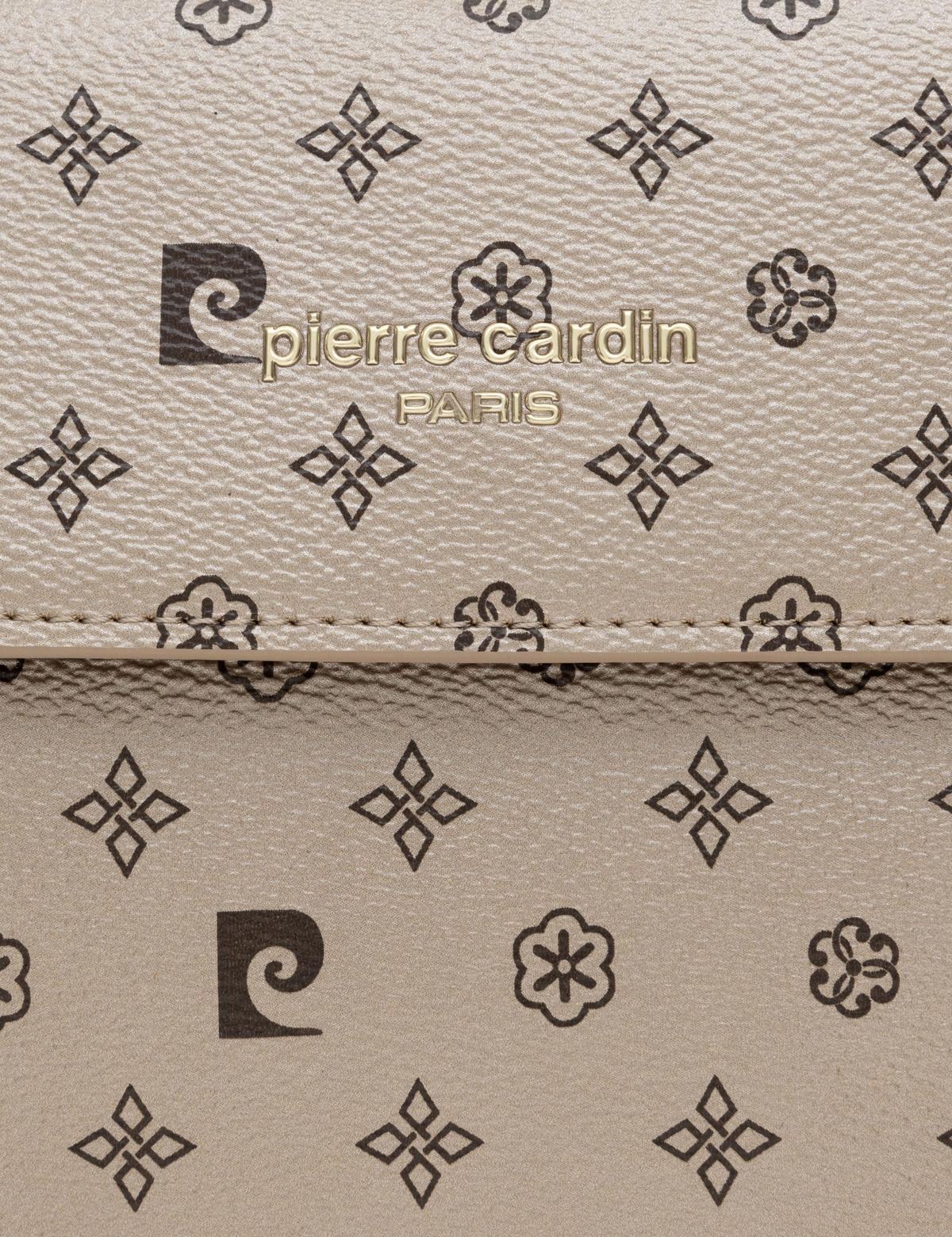 Altın Kol Çantası - 50307594003