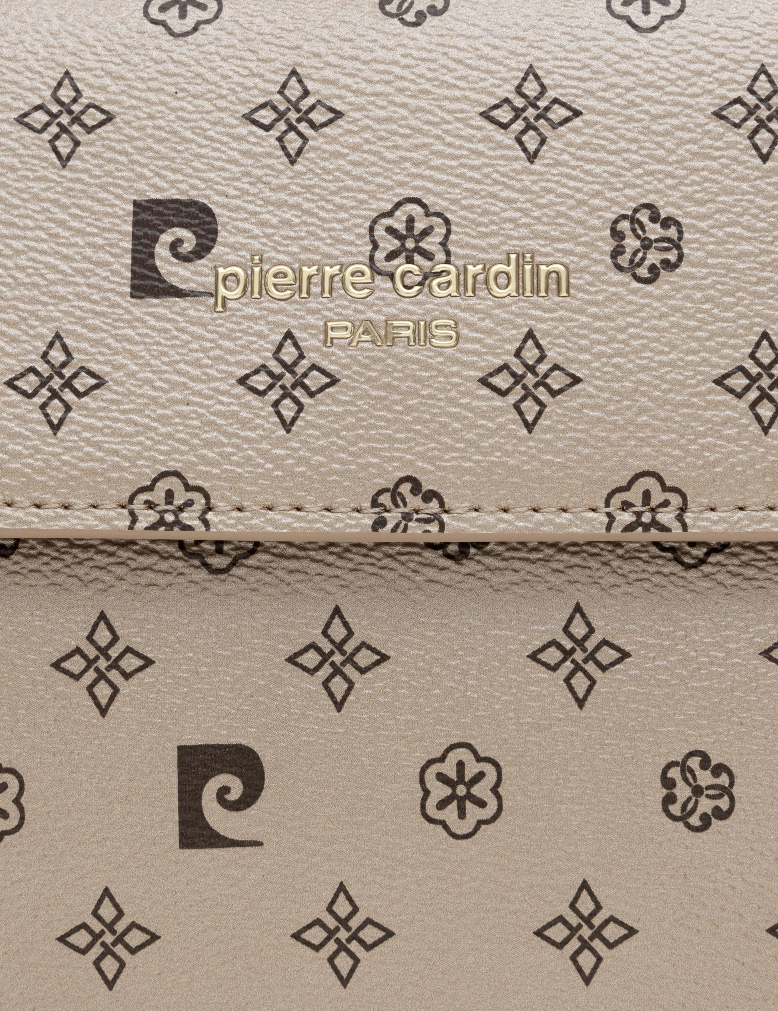 Altın Kol Çantası