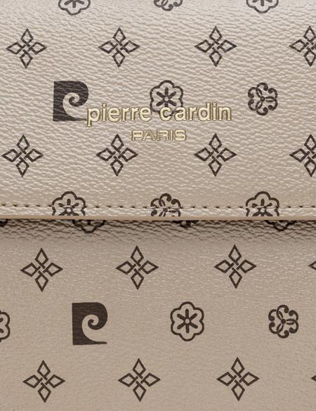 Altın Kol Çantası - 50307594003