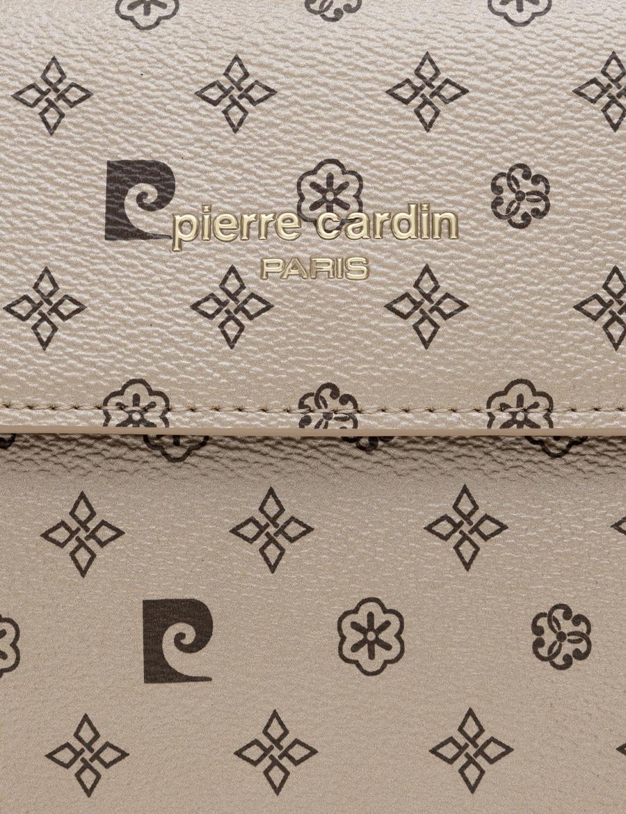 Altın Kol Çantası