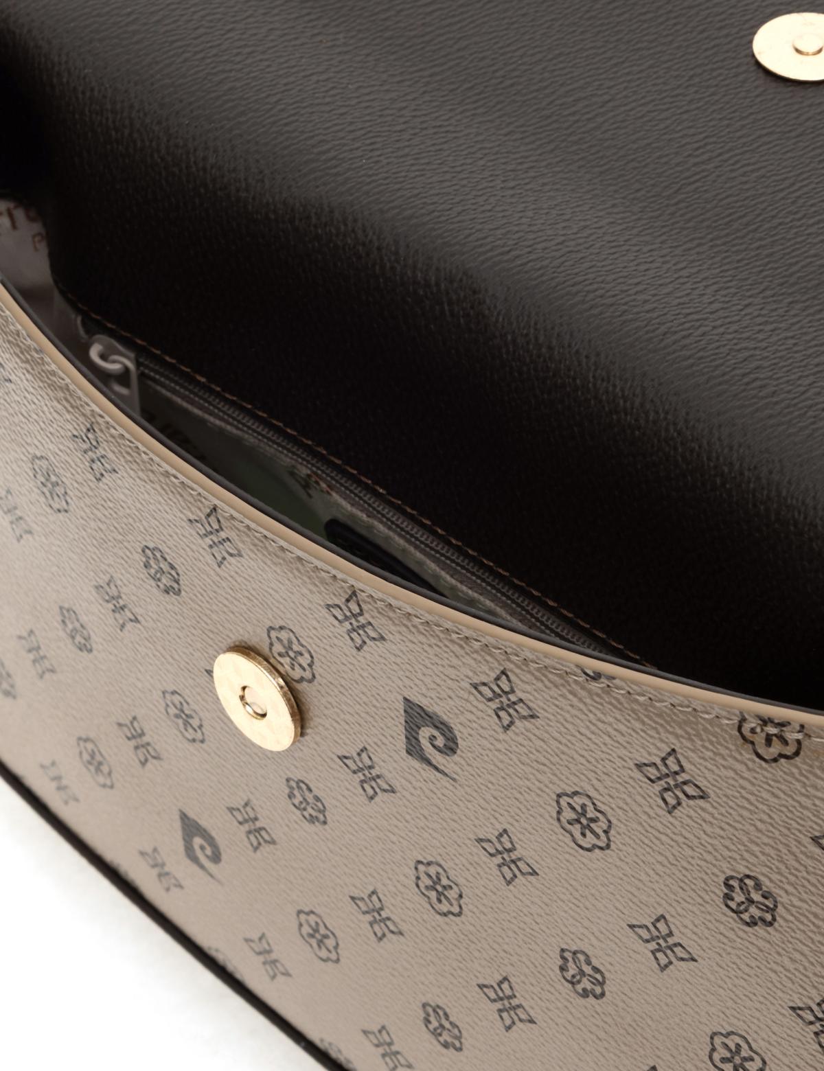 Altın Kol Çantası - 50307594003