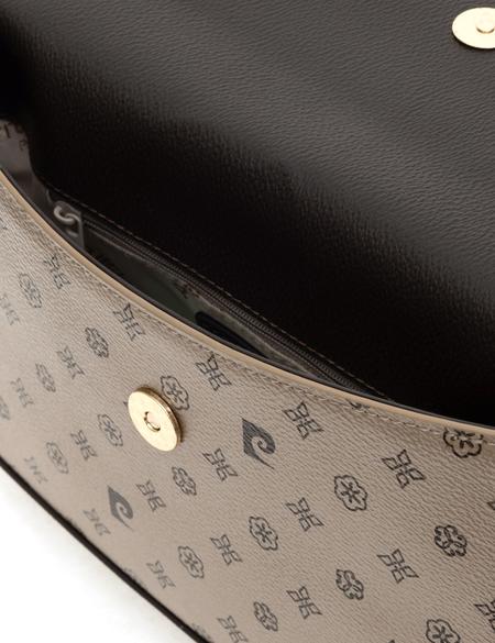 Altın Kol Çantası - 50307594003