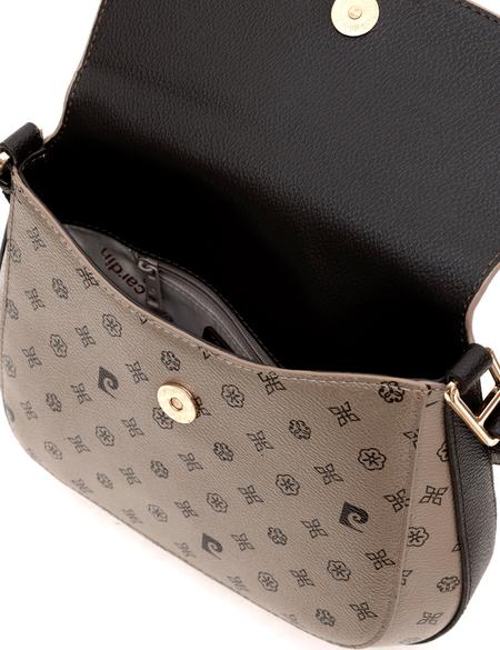 Altın Kol Çantası - 50307591003