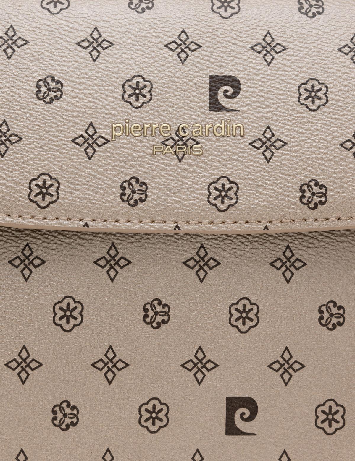 Altın Kol Çantası - 50307591003