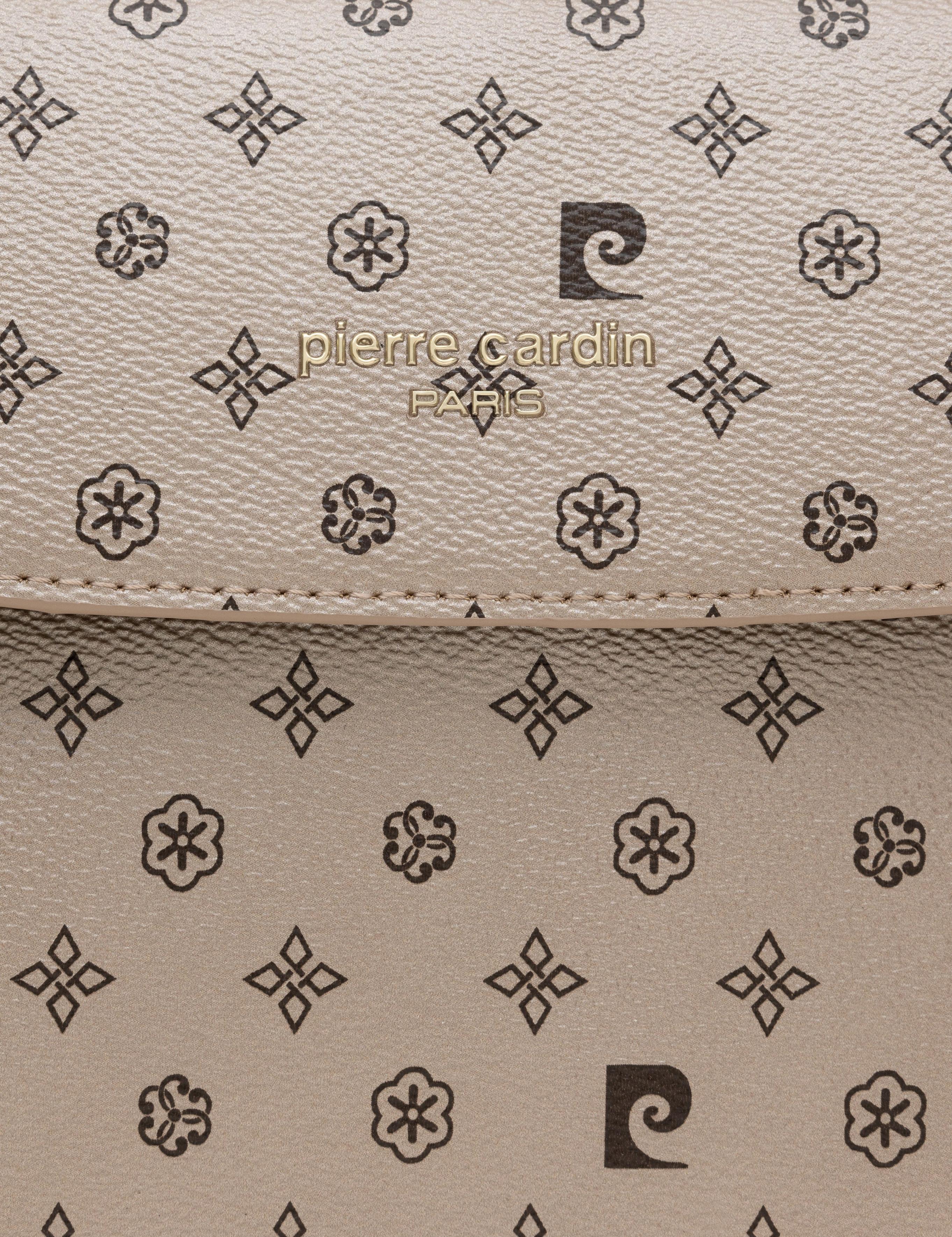 Altın Kol Çantası