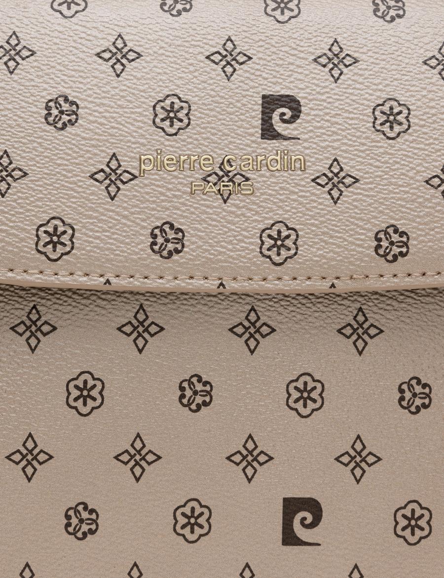 Altın Kol Çantası