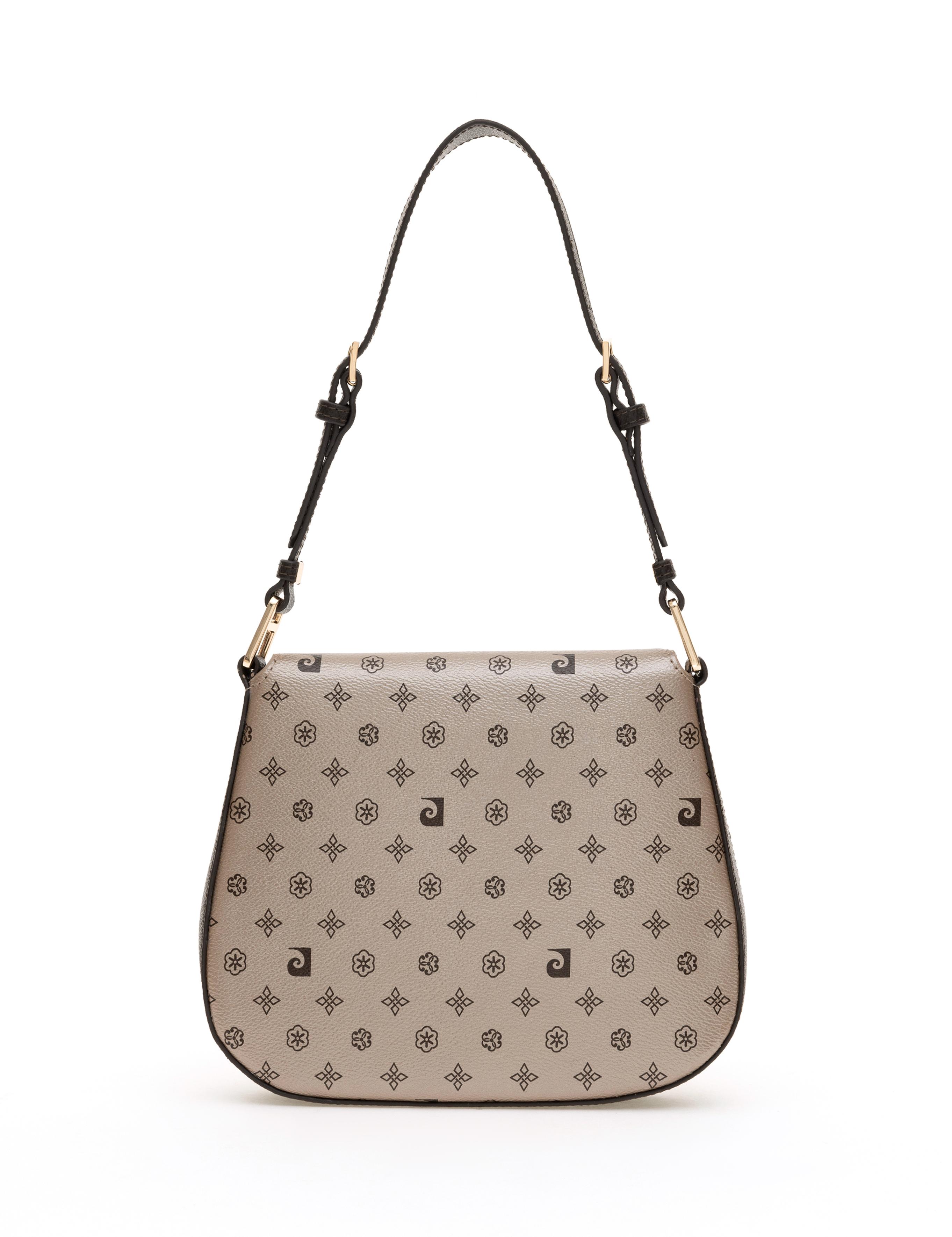 Altın Kol Çantası