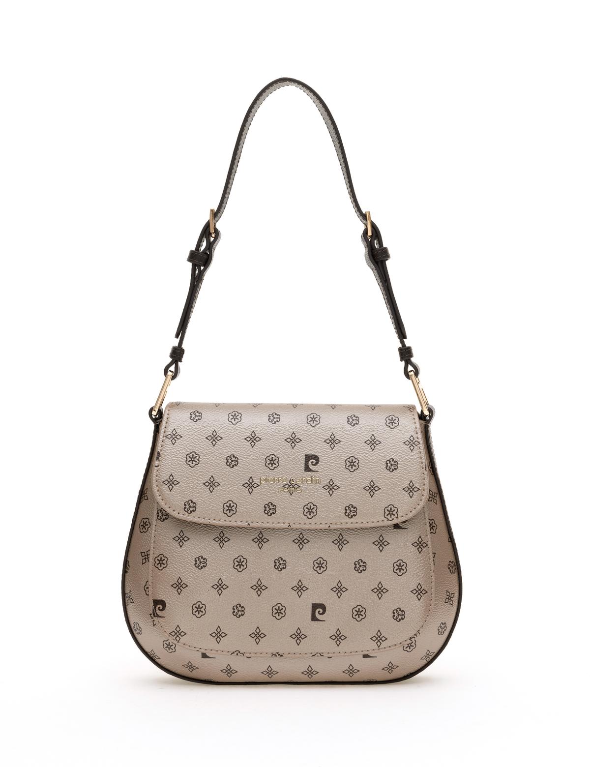 Altın Kol Çantası - 50307591003