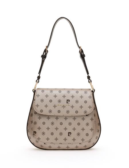 Altın Kol Çantası - 50307591003