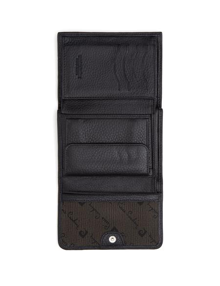 Siyah Cüzdan - 50264639001