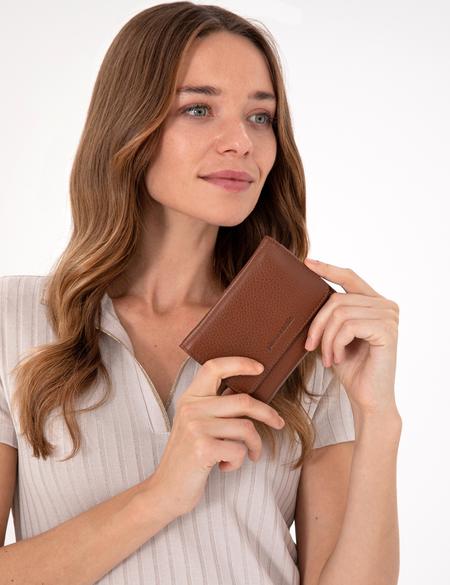 Taba Cüzdan - 50264639003