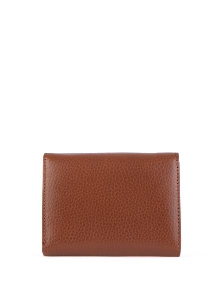 Taba Cüzdan - 50264639003