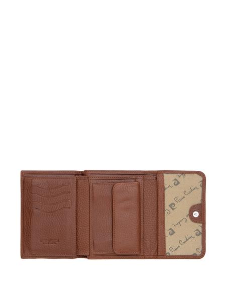 Taba Cüzdan - 50264639003