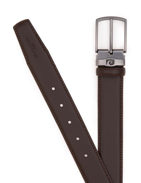 Kahverengi Kemer - 50305129007