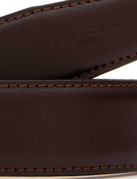 Kahverengi Kemer - 50305129007