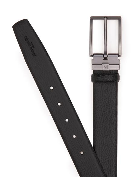 Siyah Kemer - 50305130006