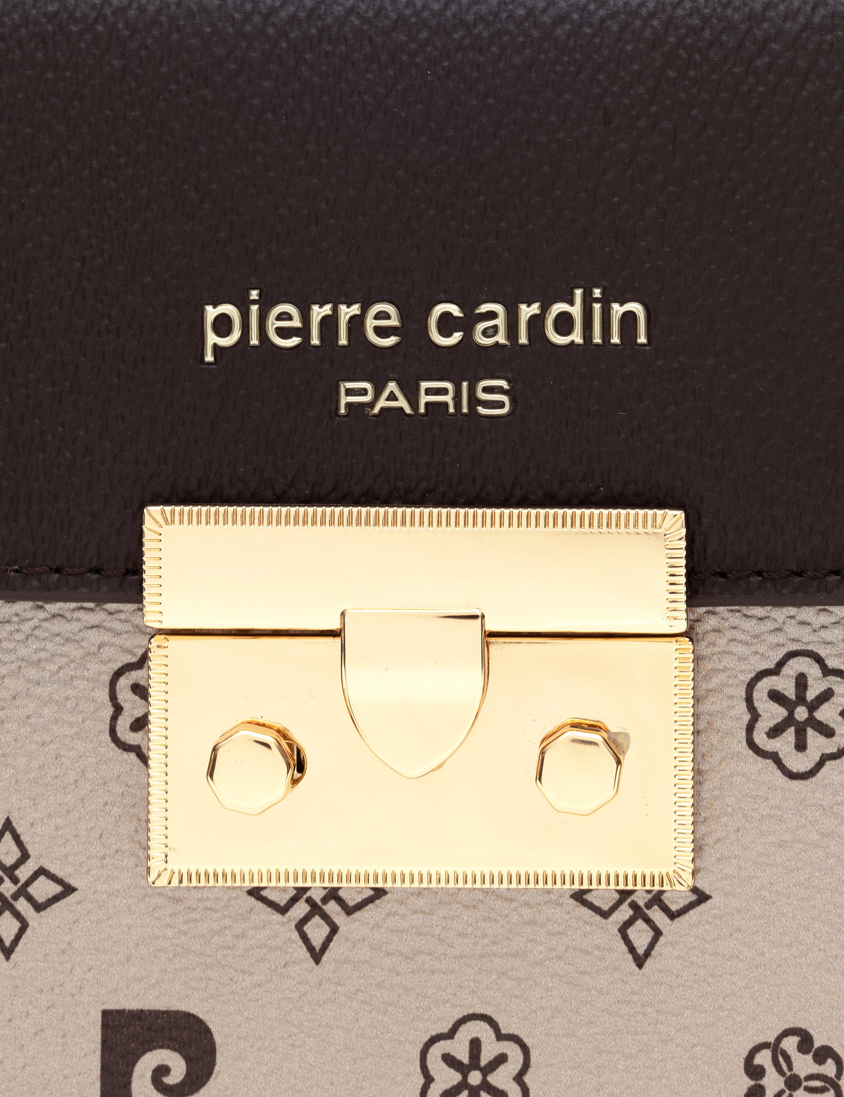 Altın Omuz Çantası