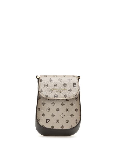 Altın Çapraz Çanta - 50307593003