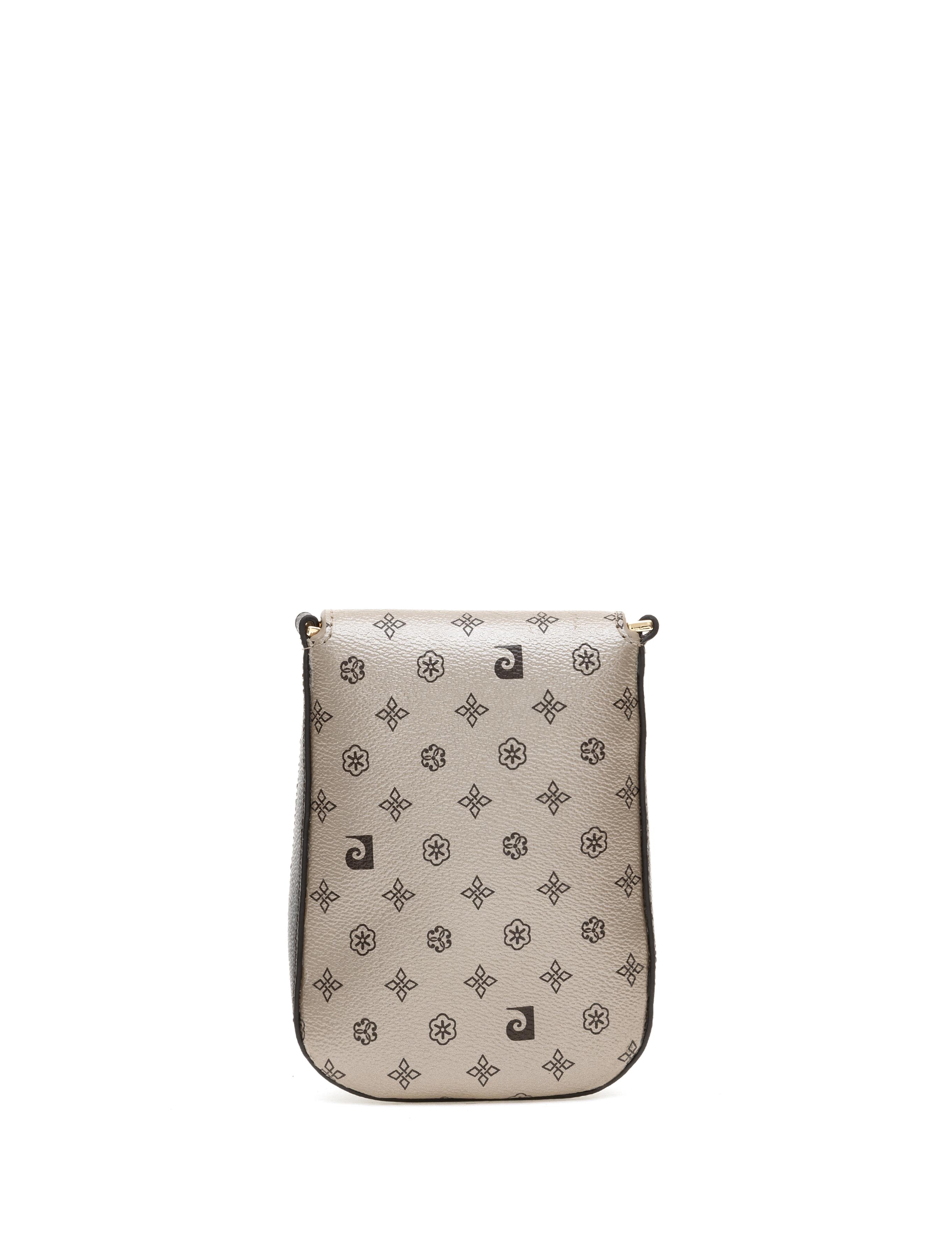 Altın Çapraz Çanta