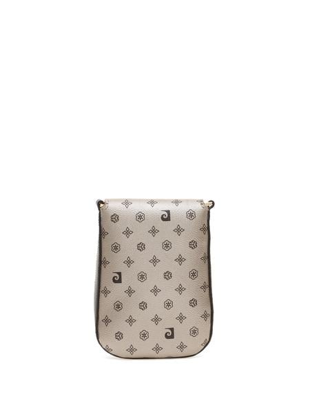 Altın Çapraz Çanta - 50307593003