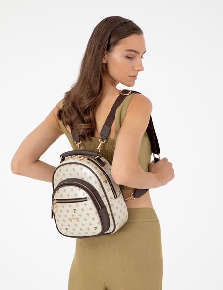 Altın Sırt Çantası - 50311177003