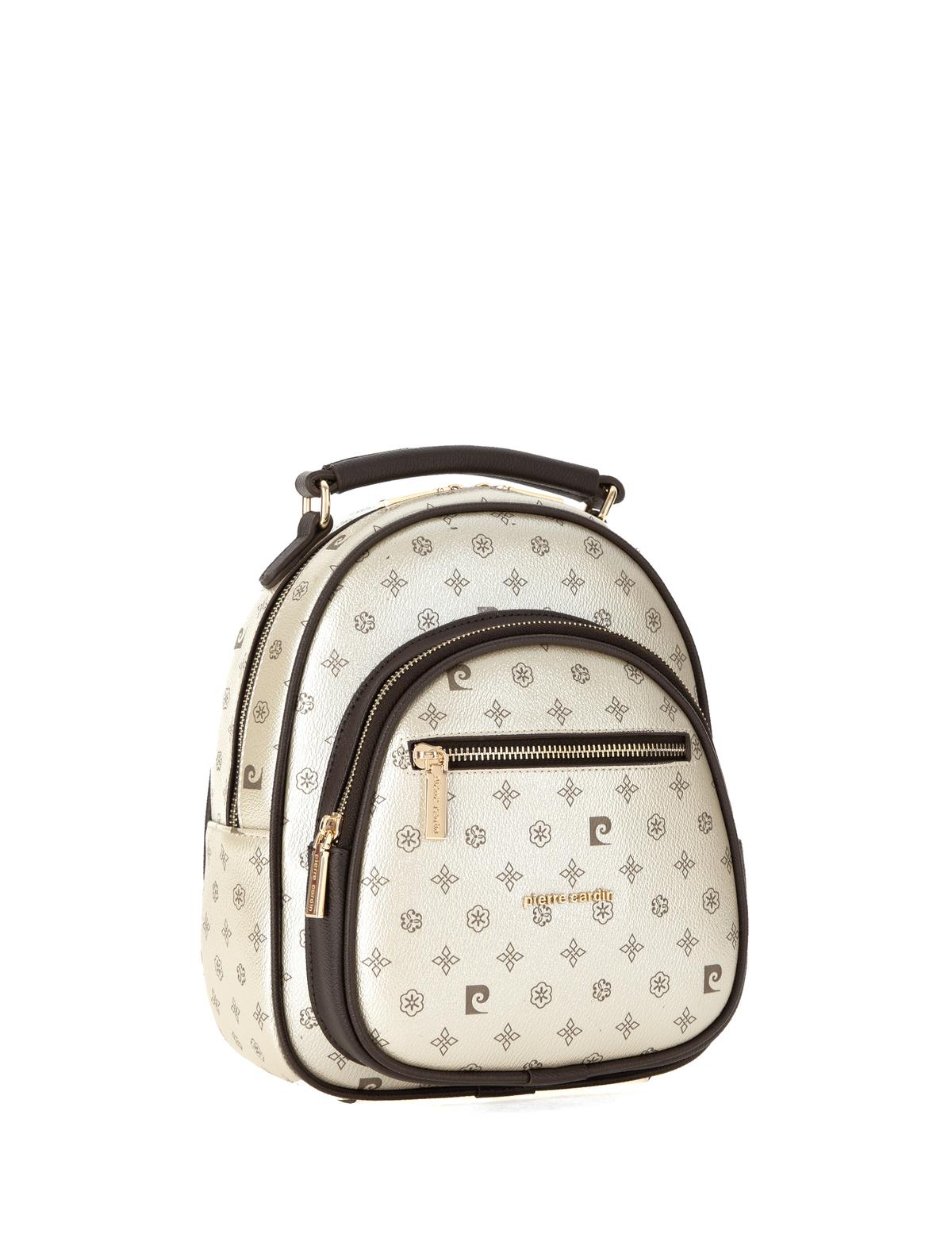 Altın Sırt Çantası - 50311177003