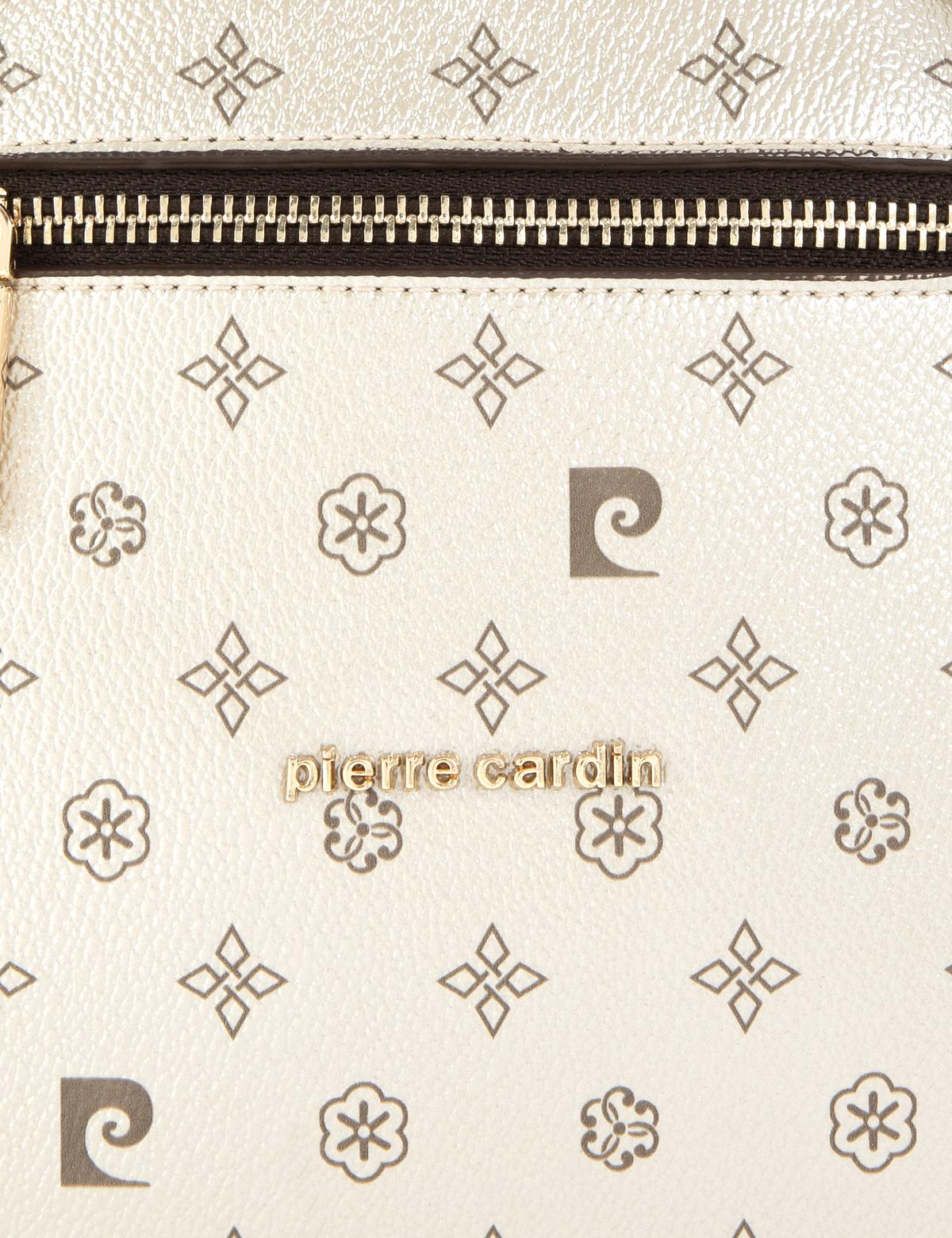 Altın Sırt Çantası - 50311177003