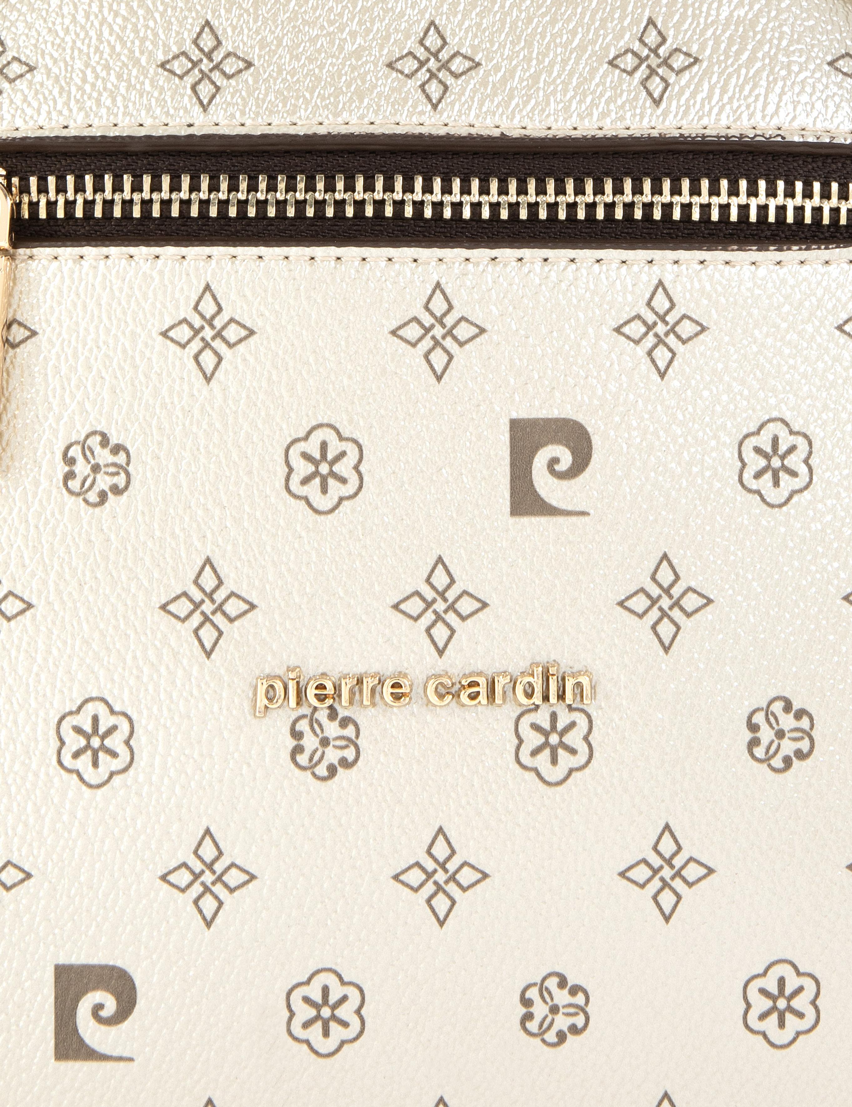 Altın Sırt Çantası