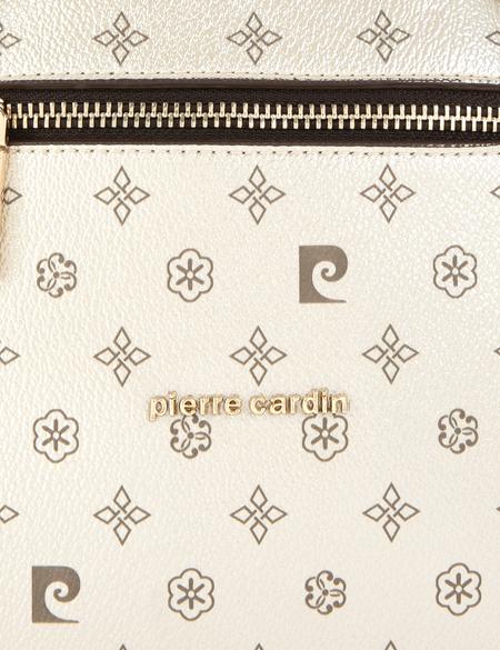 Altın Sırt Çantası - 50311177003