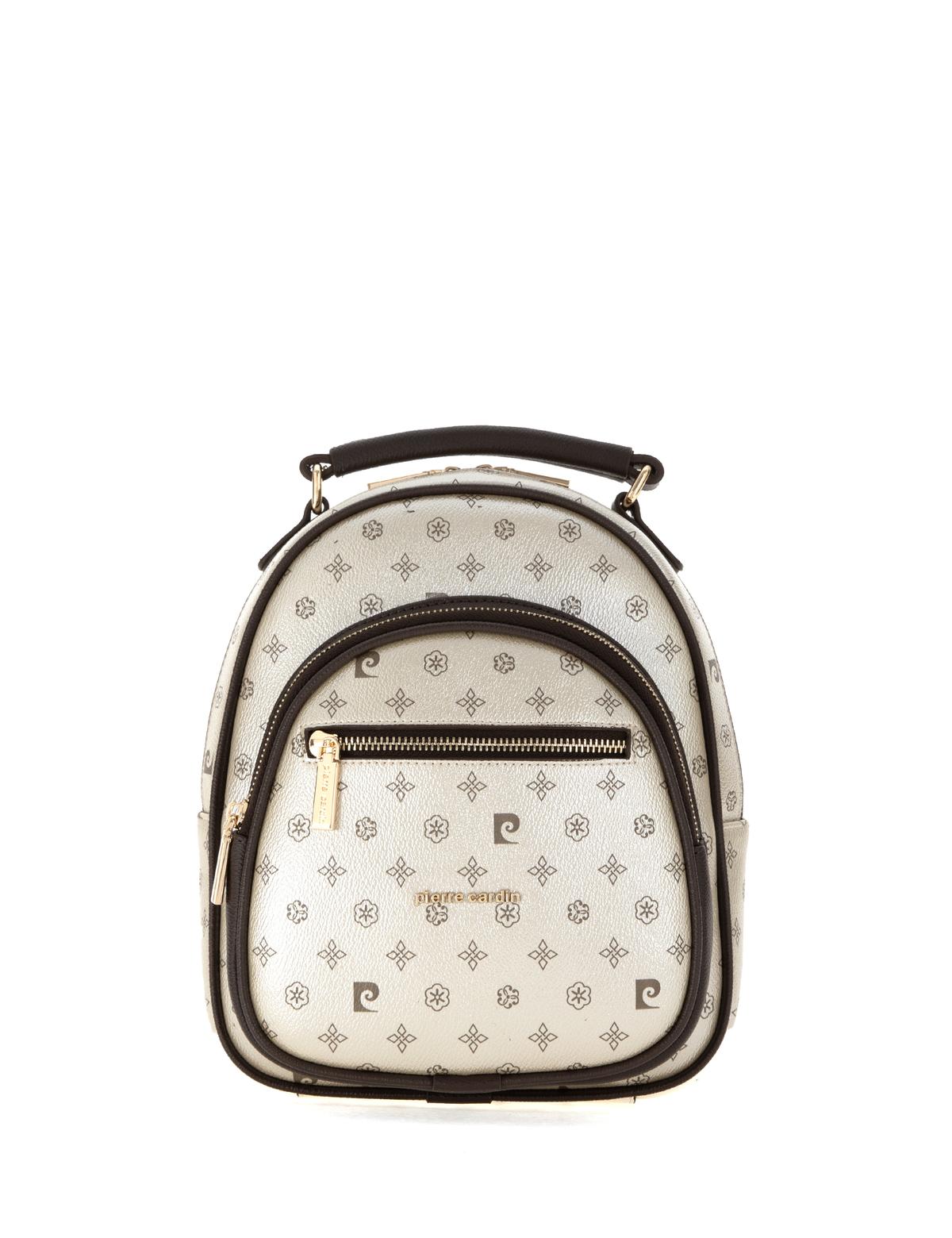 Altın Sırt Çantası - 50311177003