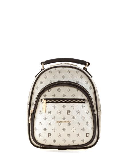 Altın Sırt Çantası - 50311177003