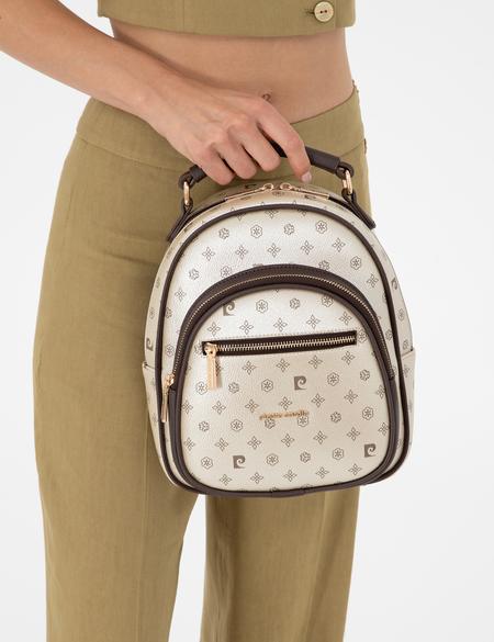 Altın Sırt Çantası - 50311177003