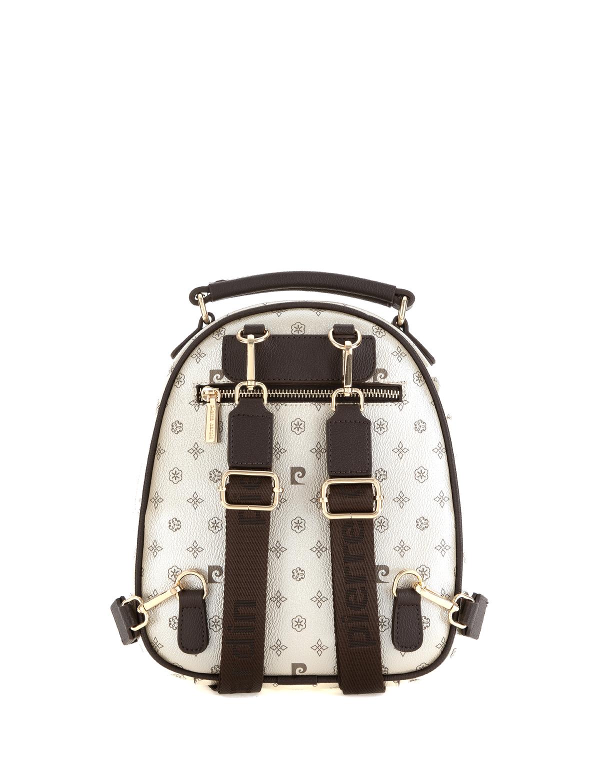 Altın Sırt Çantası - 50311177003