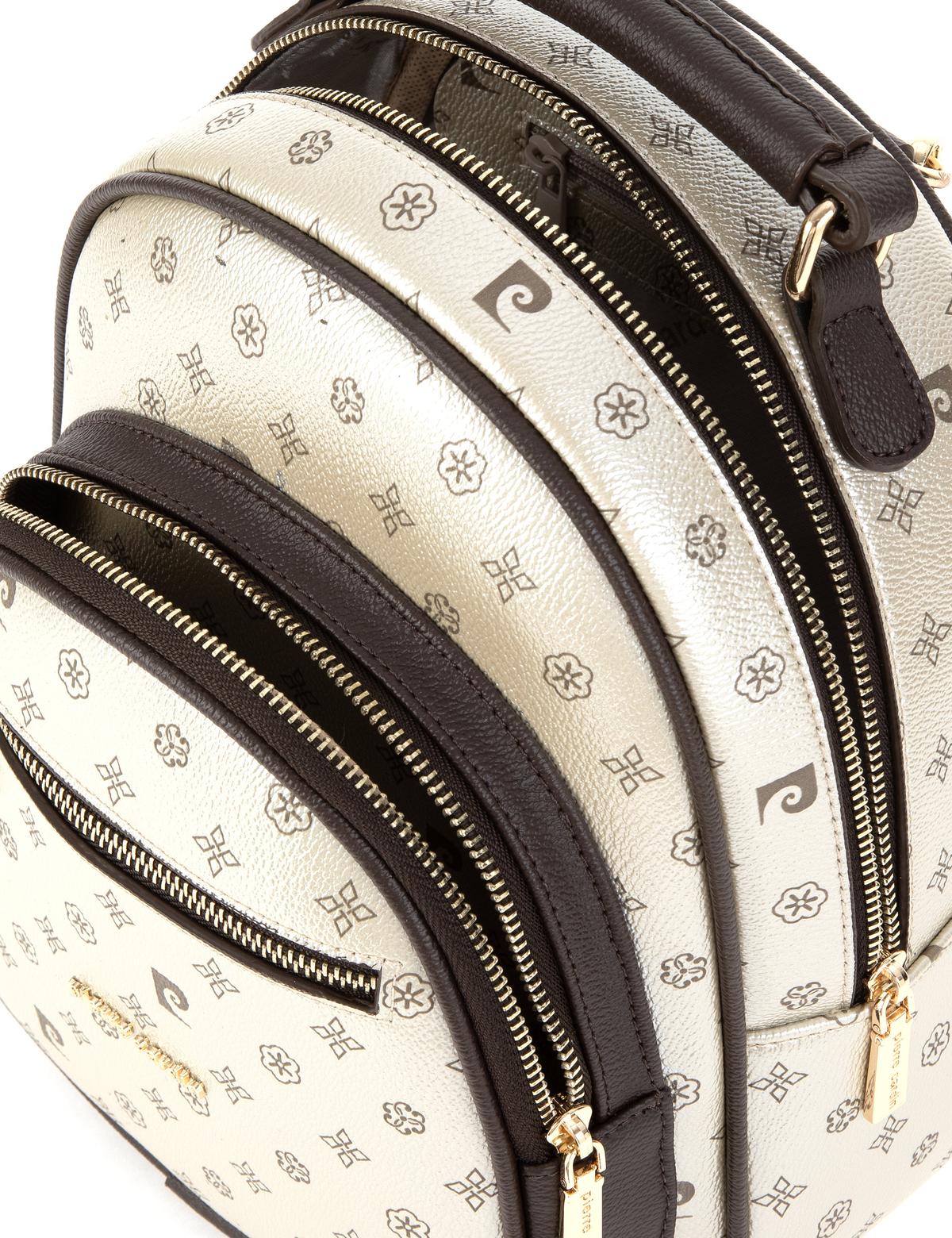 Altın Sırt Çantası - 50311177003