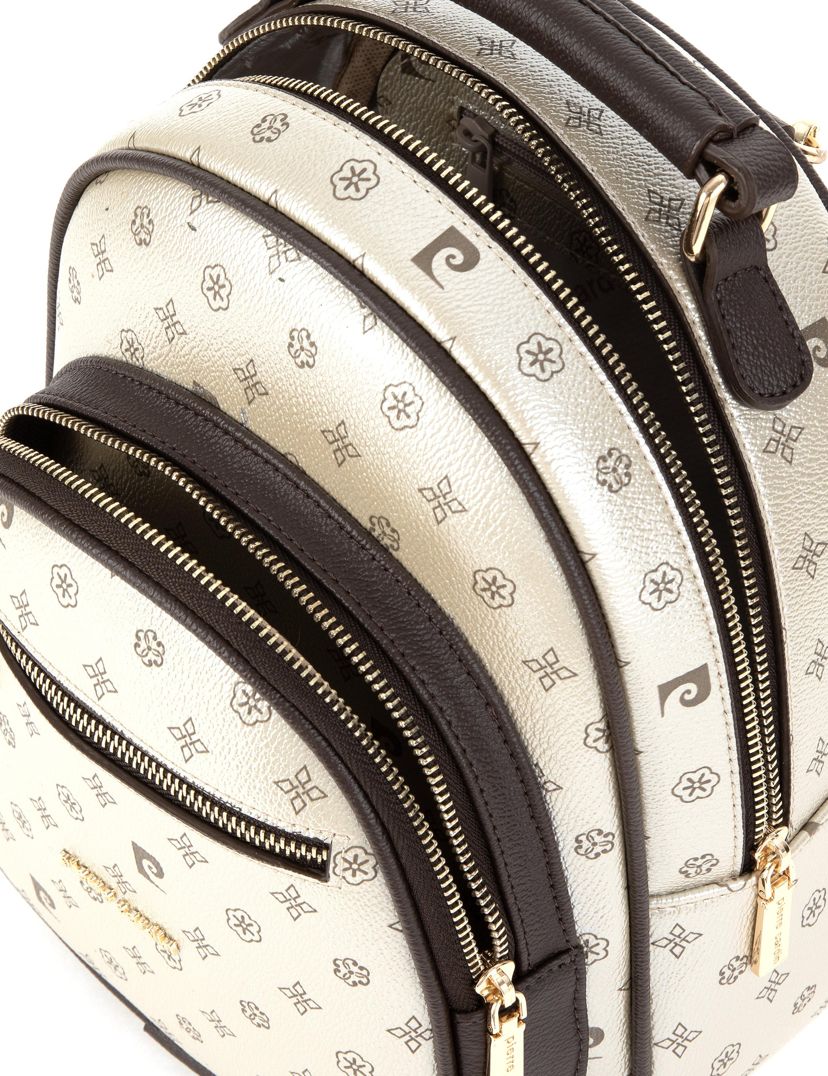 Altın Sırt Çantası