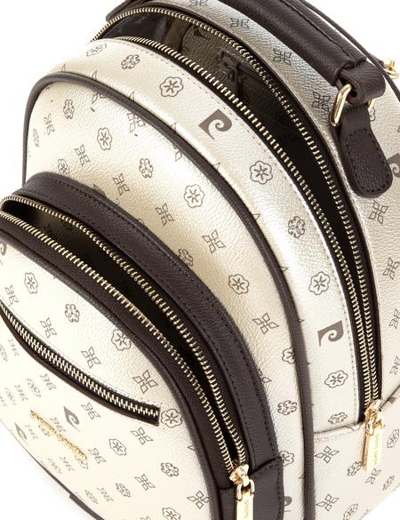 Altın Sırt Çantası - 50311177003