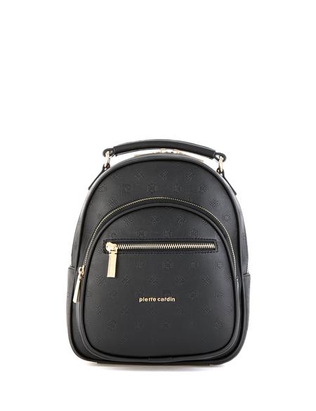 Siyah Sırt Çantası - 50311178001