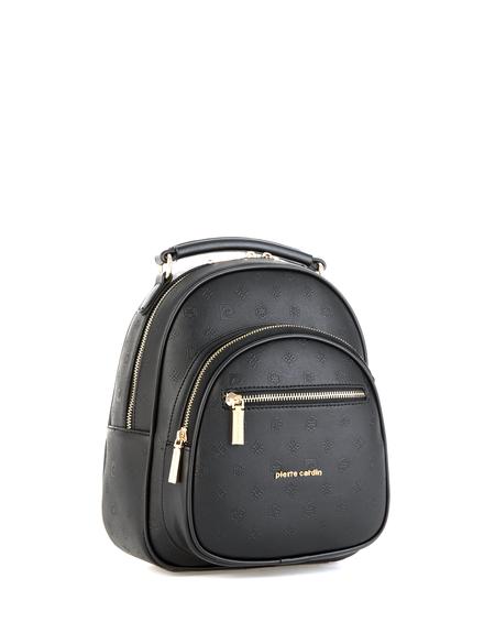 Siyah Sırt Çantası - 50311178001