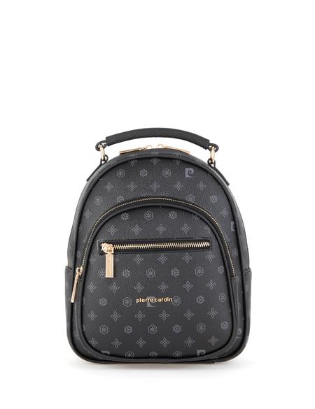 Siyah Sırt Çantası - 50311177001