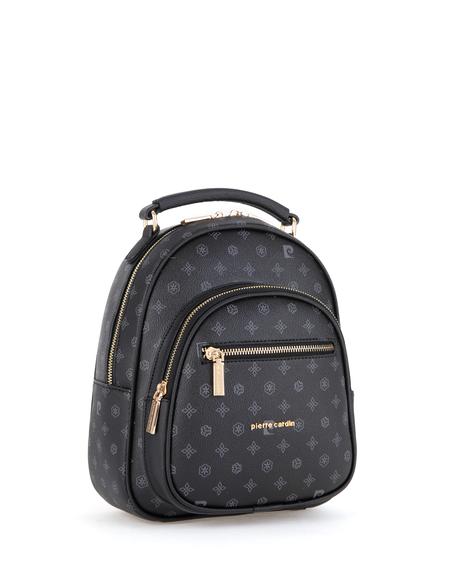 Siyah Sırt Çantası - 50311177001