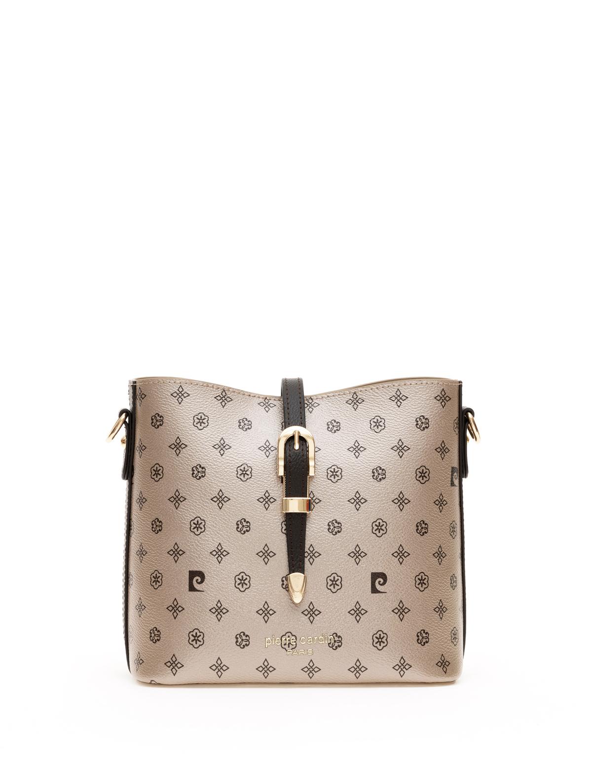 Altın Kol Çantası - 50307567003