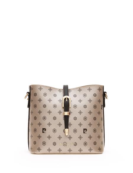 Altın Kol Çantası - 50307567003