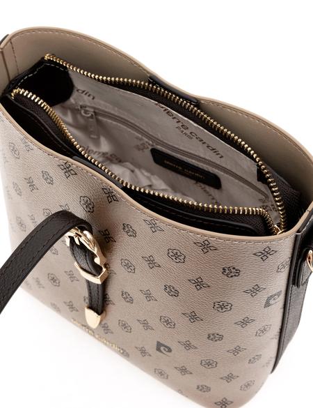 Altın Kol Çantası - 50307567003