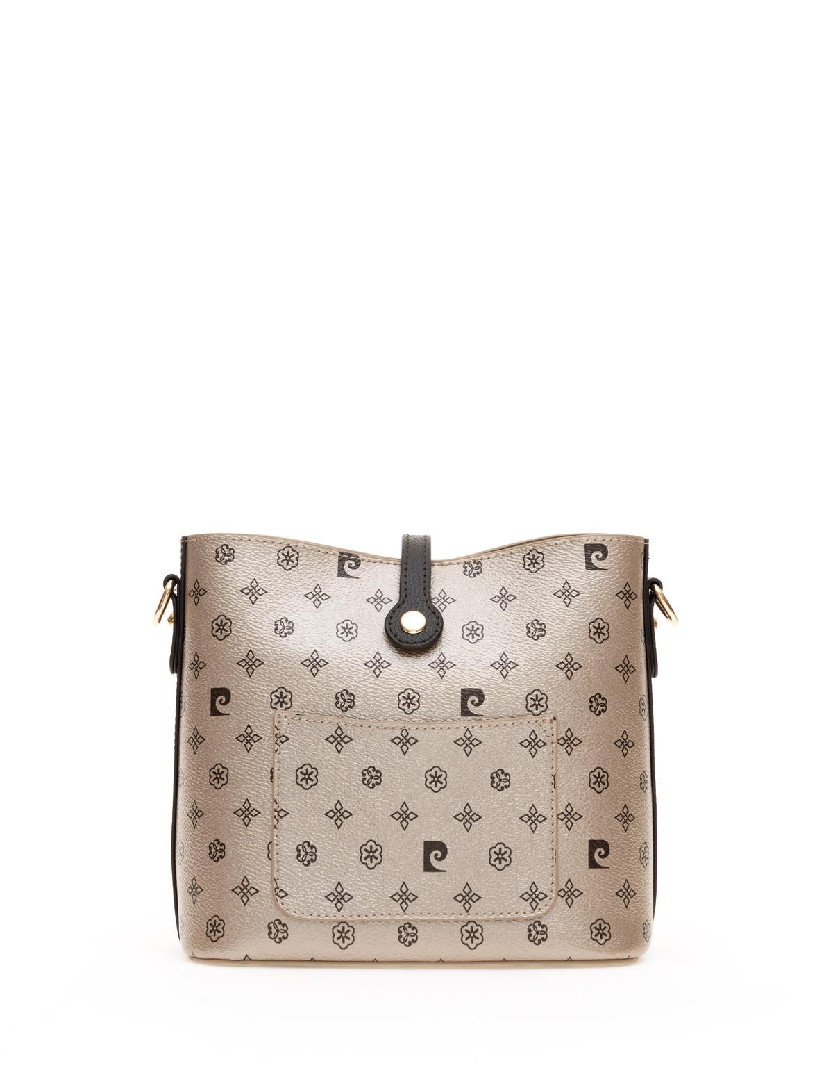 Altın Kol Çantası - 50307567003