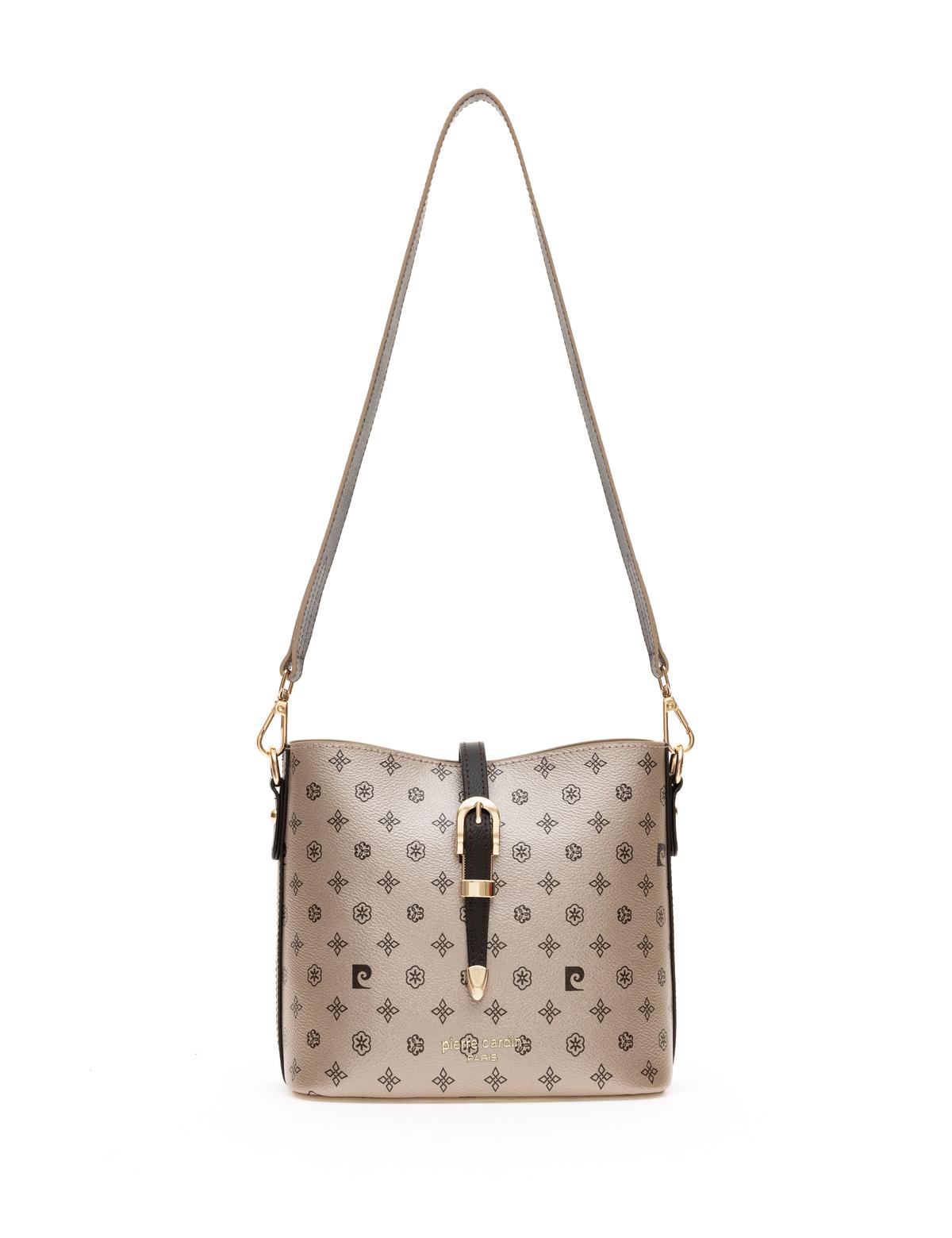 Altın Kol Çantası - 50307567003