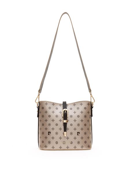 Altın Kol Çantası - 50307567003