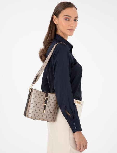 Altın Kol Çantası - 50307567003