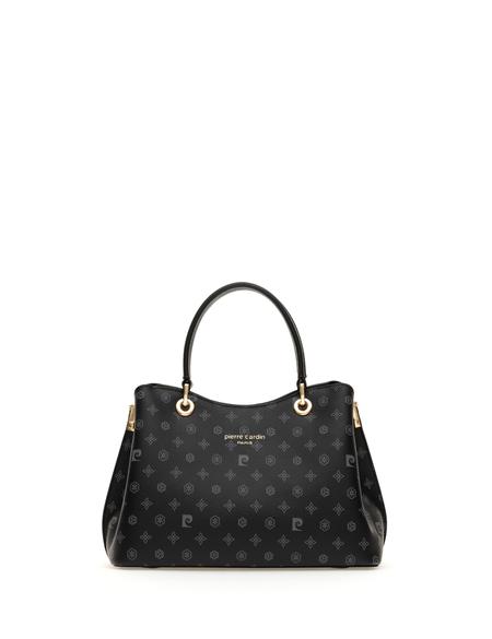 Siyah Kol Çantası - 50307565001